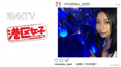 [中字]402MNTJ-005 有着混血美女臉龐的高顏值女神舔舐肉棒露出不斷高潮扭腰的姿態