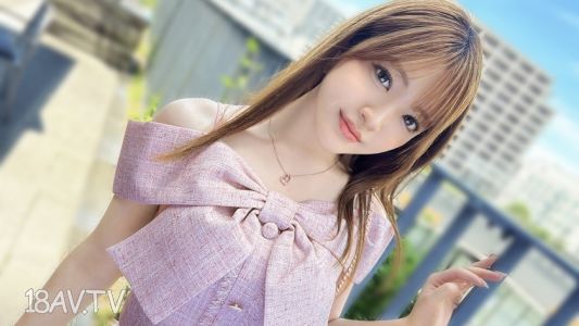 [無碼破解]SIRO-5584 出演動機是「因為喜歡性交」。從中學到大學都在女校長大的千金小姐！被男優溫柔的性交弄得高潮連連！！【初拍】網路報名AV→AV體驗拍攝 2465
