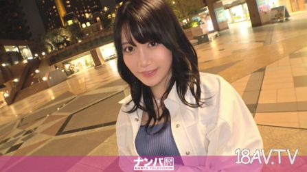 [中字]200GANA-2891 街頭把妹搭訕企劃，初次拍片。1941 那個男朋友約會放鴿子的清純女孩！看起來很溫順，但背地裡卻是不停喘氣！雖然害羞，但屁股還是忍不住動了起來！搖晃著G罩杯的奶子噴潮水，用口交讓她流下歡樂的淚水…
然後中途高潮的死變態色女亂成一團的樣子就出來了！