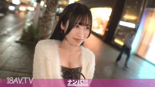 [無碼破解]200GANA-3364 F罩杯的家教？怎麼可能存在！明明是正經工作，卻這麼容易推倒，一眨眼就脫光了w結果氣氛變得色色的，還來摸我的小弟弟，大屁股自己扭腰，還幫我口交，真是太投入了w 真的是軟派，初次拍攝。2277