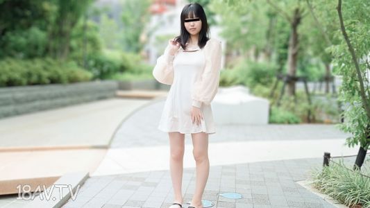 [無碼]032126_01 見面就直接做愛！希望美里娜