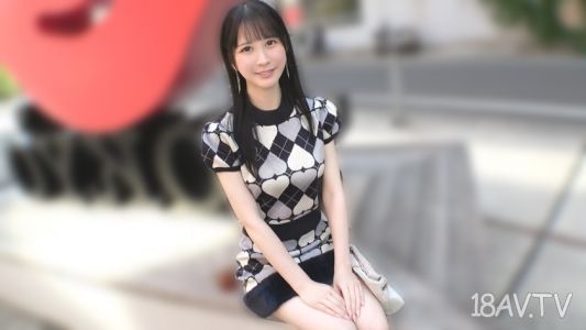 SIRO-5628 白嫩美人！大和撫子登場！風格絕佳的色情身材讓興奮達到極限！激烈的抽插讓她不斷高潮！欲望過載種馬壓頂炸裂！不斷被干到昇天！【初拍】網路報名AV→AV體驗拍攝 2513