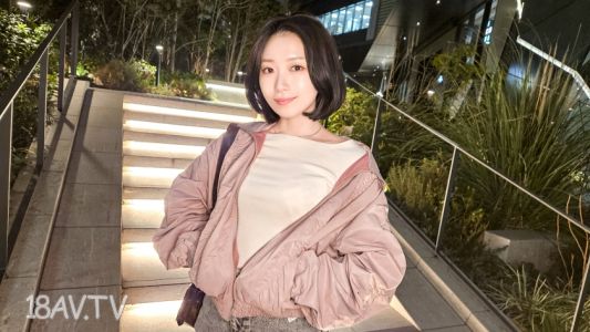 [無碼破解]SIRO-5513 『光是覺得被看著就會湿了。』
被拍攝到身體就會反應的22歲，伊藤美容師，沒男友，生活以快感優先於戀愛。喜歡展示給別人看的體質，內褲都濕了還是充滿性慾，在鏡頭前解放自己。波浪般的大屁股、口交時自己捏乳頭的手指、就算腰部抽搐也不停止
「我中毒─以拍A片為名的性癖暴露檔案」【處女作】網路應徵AV→AV體驗拍攝 2392