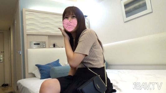 [無碼]fc2-ppv 4867356 [一發拍攝]在應用程式上找到剛進京的新人美女OL，她來找正在進行遠距戀愛的男友，要他絕對保密地內射。(SNN-53)