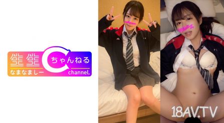 383NMCH-062 P活【個人拍攝】為了零用錢而與穿著校服的女生進行偷拍影片外流。喜歡年輕女孩的人請購買。