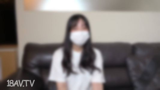 [無碼]fc2-ppv 4790394 【購買者特典/評論特典 有】（初拍）看起來乖巧的大學生一做H就變成另一個人。完全開放M屬性，高潮連連叫聲不斷。鬼抽送到白眼高潮的快樂地獄。秘密半中出第二回合精液注入完畢