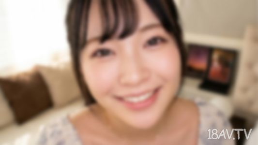 [無碼]fc2-ppv 4874814 【附贈特典】【SSS級】【露臉】像女主播般清純的動物醫院櫃台23歲，用動漫聲音喘個不停！光滑閃亮的肌膚和色情屁股搖晃著G罩杯敏感身體全身成了性感帶，高潮停不下來…♥