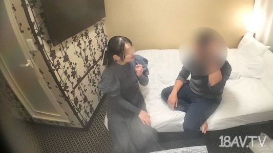 [無碼]fc2-ppv 4793185 【103】清晰又白皙的瘦高姐姐現場性交，腰部動作和馬尾辮都完全合拍。