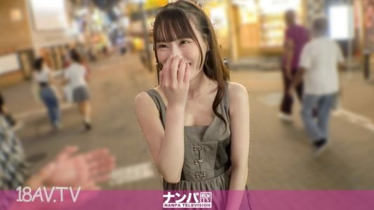 [無碼破解]200GANA-3342 在涉谷玩的女大生真的很淫荡嗎！看起來乖巧又清純的女大生，害羞時卻感覺到高潮連連！擁有絕佳身材和無法停止的性欲，吃男人如同家常便飯！真正軟派，初拍。2257