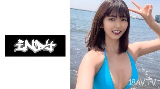 [無碼破解]534CRT-081 最棒的夏天！！超級性感泳裝妹子和做愛自拍！！