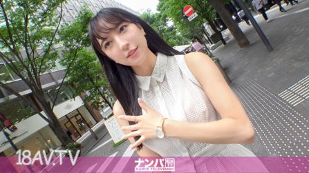 200GANA-2944 街頭把妹搭訕企劃，初次拍片。1981 「交過的男人0個。但性伴侶倒是…」清純外表與內在差距讓人興奮的丸之內OL和濃厚SEX。黏糊糊的舌頭技巧玩弄男優，展現色情口交技術！