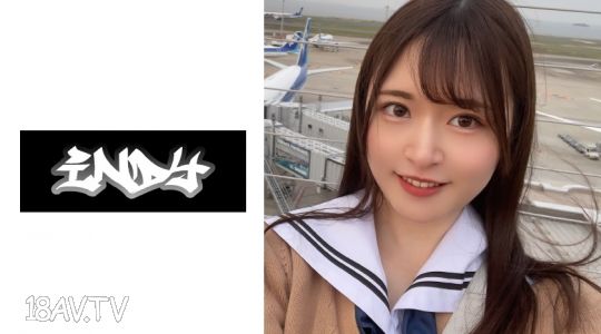 [無碼破解]534CRT-077 11小時穿著【個人拍攝】從當地來的薄綠內褲，對著白皙無毛的小穴連續內射了w#077