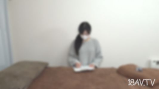 [無碼]fc2-ppv 4850395 ♡3/1迄半價！【無套內射1.5發】皮膚白皙光滑的美麗OL初次上門。因為預約太多讓您久等了，所以加倍服務給您。