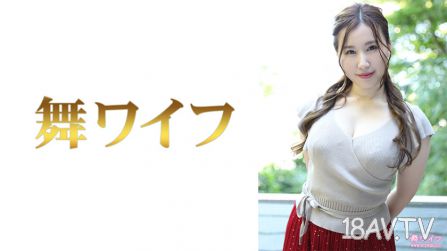 292MY-623 上林這個娘 別墅篇 1