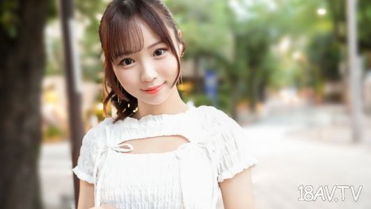 [無碼破解]SIRO-5593 童顏美少女藏著的最終兵器大雞巴！噴出來的潮水像噴水器一樣！就算這樣也無法熄滅男人的性慾之火！！【初拍】網路報名AV→AV體驗拍攝 2468