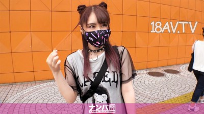 [中字]200GANA-2319 在新宿火車站門口用免費服務的名義搭訕到可愛妹子到賓館爲愛鼓掌