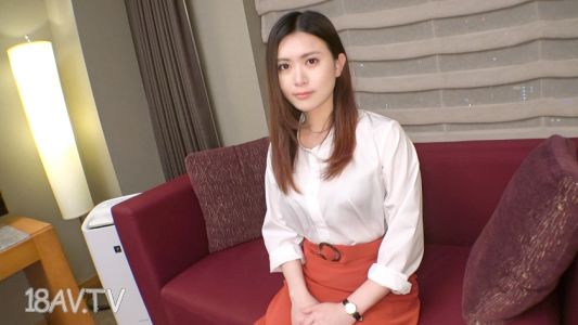 [無碼破解]SIRO-5507 已婚女教師的性愛讓人驚嘆！狂喜亂舞的大聲呻吟，高潮不斷！和老公性無能，陰道寂寞的這段日子……久違的大雞巴讓她喘氣連連，欲求不滿的淫蕩人妻！！
煽情的下半身扭動，誘惑男人正常姿勢背後巨屁股大地震性交！！【初拍】網路投稿應徵AV→AV體驗拍攝 2399