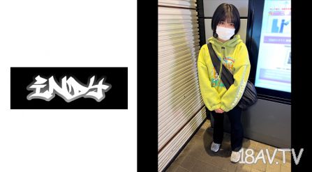 534IND-164 激稀有【舊衣系女子第二彈】音樂系的專門生_P活女子看不出來的外表，激稀有的短髮美少女再會※這次可能是最後一次了
