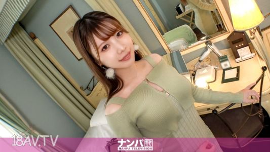 [無碼破解]200GANA-3365 【白嫩美少女降臨】看起來溫柔，脫光後卻是開關一按！？？喜歡激烈玩法的最佳女孩。真正軟派，初拍。2280