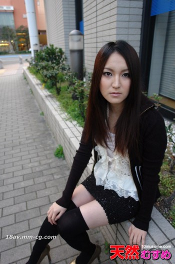 [無碼]082112_01 最新天然素人 082112_01 處女喪失 微乳粉嫩素人