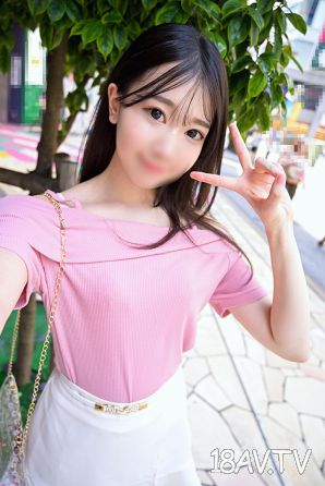 [無碼]fc2-ppv 4053422 【限定】超正妹，透明感美人。女同學根本搞不定的小惡魔色情娘，用大人的肉棒狠操她到高潮！讓她耳朵紅到耳根子，中出！