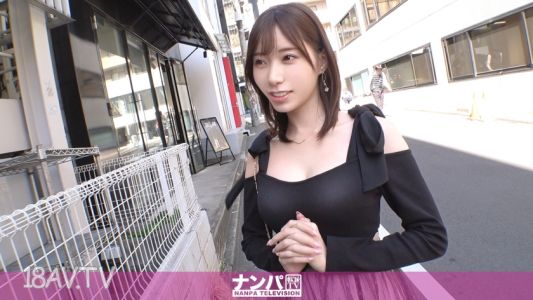 [無碼破解]200GANA-3250 【白色情人節前×美女服裝店員】在涉谷遇見春一番中翩然起舞的穿著寬鬆上衣美女！喜歡巡迴咖啡廳的手工點心背後隱藏的秘密。金髮白虎最強小穴潮噴連發！！真軟派，初拍。2196
