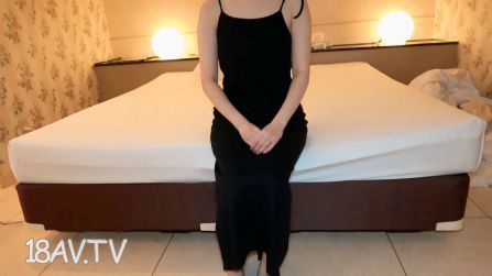 [無碼]fc2-ppv 4573844 【無】超小臉的可愛白皮膚女人！初次口爆到內射，還有陰道內射⤴乖巧什麼都答應！※特典高畫質