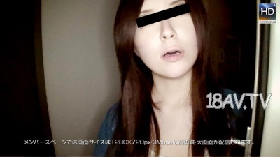 [無碼]最新mesubuta 150313_921_01 尾隨一直喜歡的妹妹 安齋奈緒
