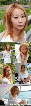 [中字](gachinco) 娘！實錄 24 歲
