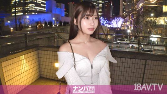 [無碼破解]200GANA-3210 街頭把妹搭訕企劃，初次拍片。2178【戀愛體質×性欲特化】前保育士剛開始做服飾的班上最可愛有酒窩美女！其實高中時期就跟大人搞過，經歷40個人的超淫亂！希望每週2次的高潮臉聖誕老人潮吹染紅聖夜。