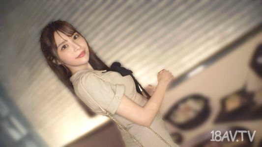 SIRO-5641 超級G罩杯巨乳妹降臨！！青春靈動的身材讓人想咬上一口。天衣無縫且完美無缺的絕世美顏。快樂扭曲的表情也很棒。。。 【初拍】網路報名AV→AV體驗拍攝 2539