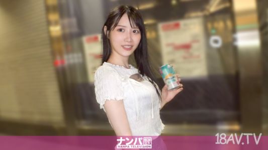 [無碼破解]200GANA-3329 裝作丟手機讓我幫忙的清純牙科護理師，我在飯店全力感謝她了w 街頭把妹搭訕企劃，初次拍片。 2264