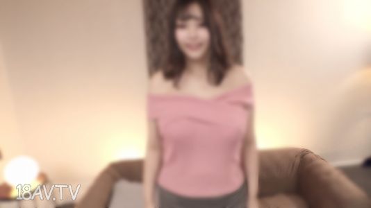 [無碼]fc2-ppv 4870539 【初拍/個人拍】清純系幼女。臉大奶的王道女優在FC2首度亮相❣爆乳×下流乳暈×巨屁股的壓迫感身材♡肉厚小穴第一次生插入到初次中出都被做了♡【特典:高畫質版】【本篇/臉模糊】