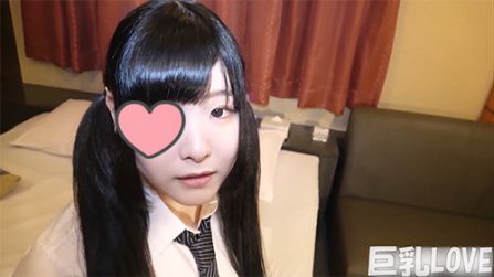 [無碼]fc2-ppv 2752957 【無修正】18歲的純潔可愛臉蛋、微胖大奶妹妹　從初次口交到內射錄影