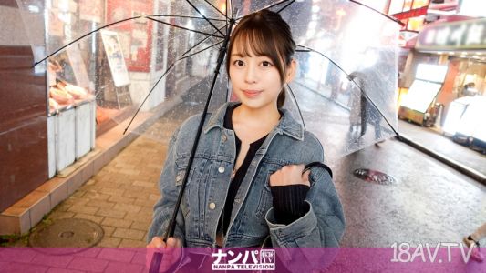 200GANA-3255 那對奶子暴力到不行。衝擊！壓倒！溢出的G罩杯！臉好！奶子好！屁股好！穩定的三點確認！好！橫濱最強白吉娃兒全都有，來場真正的性愛大戰！世紀大決戰別錯過！ 真的軟派，初拍。2206