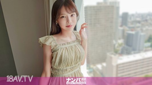 200GANA-3312 模特級的神風格！八頭身美人登場！超敏感體質，稍微碰一下就會變得色情氣氛w站著背後插入興奮到不行，一次又一次高潮！長腿上滴落的一滴愛液寶石是什麼樣子！真軟派，初拍。2249
