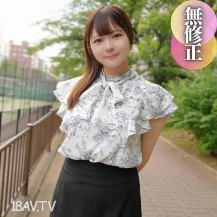 [無碼]fc2-ppv 4544125 3天！70折扣【露臉】皮膚緊緻的酒窩可愛大奶女與朋友三人行。不相稱的濃密陰毛被精液弄髒了。
