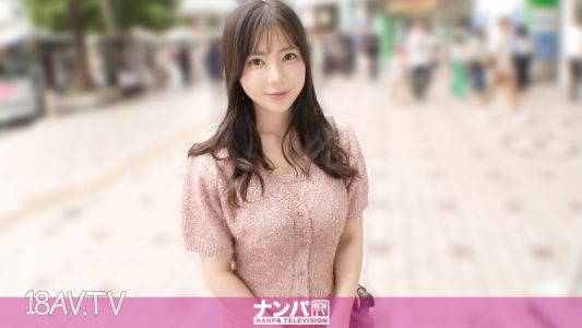 200GANA-3339 壯絕超絕的戰鬥般性交在此！超美女姐姐色情過頭讓人舒服到不行！瑜伽鍛煉出來的好身材和敏感的身體把男人的精子榨乾！趁勢而上的抽插攻防打到快要昏倒破滅前！濺射收場！
街頭把妹搭訕企劃，初次拍片。 2258