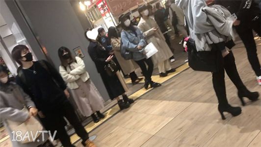 [無碼]fc2-ppv 4787780 【先到30名500日元折扣】20歲的美緒·口爆訪談⑩。生駒里奈似的純情系JD真面目，超愛色！從頭到尾灌下大量白濁液（052）
