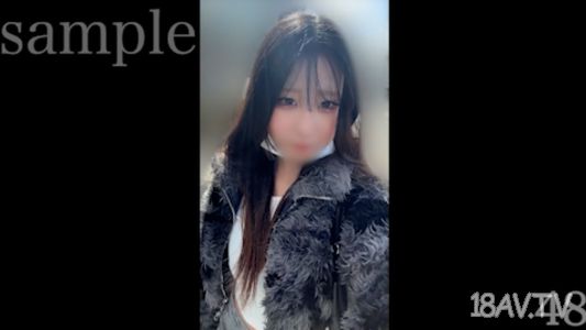 [無碼]fc2-ppv 4863961 【音量注意】美容系19《大聲尖叫》陰道深處強插！○從·屈○性交‼