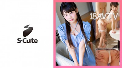 229SCUTE-1436 ぐみ(21) S-Cute 外表看起來乖巧，實際上是個色情偶像的H