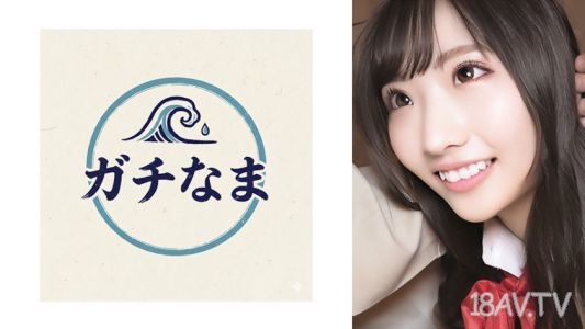 890TTTC-003 美少女的處女陰道深處插進去一半在裡面一半在外面！
