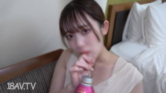 [無碼]fc2-ppv 4664062 【初次拍攝／內射】喔，這種女人會變成豹子。平時認真的國語老師亂來的樣子。突然按下色情開關，你能忍住嗎？