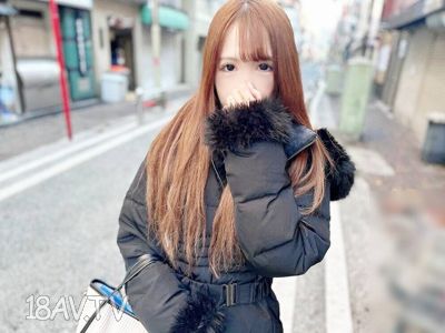 [無碼]FC2-PPV 4633282 美容部員1**的斯蘭德美女在路邊搭訕後直接進入飯店♡運動鍛煉出來的腹肌抽動著，對老頭的陰莖猛插「啊嗯啊嗯♡」