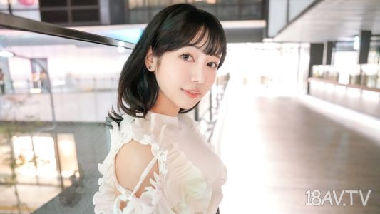 SIRO-5633 皮膚白皙的美女大學生！性慾覺醒是因為淋浴時水流打到那裡！外表不如內在的她，插入後感受強烈的模樣，看一次都不夠！！【初拍】網路報名AV→AV體驗拍攝2517