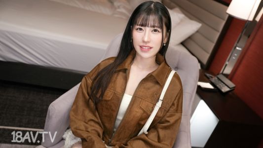 [無碼破解]SIRO-5638 笑容可愛的保育員菜鳥！！某前AV女優網紅的粉絲，憧憬她而拍AV！！男優手淫時，被鏡頭直擊，射精失控，潮噴四溢！！【初拍】在網路上投稿AV→AV體驗拍攝 2522