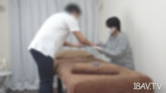 [無碼]fc2-ppv 4813230 ♡12/21迄半價！【無/生中出】附近住的天然濕髮的二十多歲可愛女性又來店裡了。動漫超愛看，非常開朗可愛的H大好特典也增加量了！