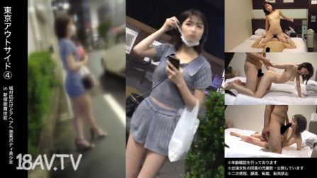 483DAM-031 【大●保公園】？？小妹【田●坊】