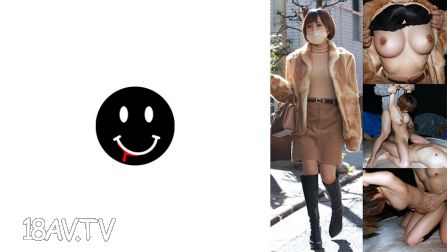 [無碼破解]726ANKK-090 那個完美瘦巨乳？