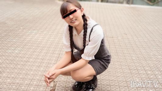 [無碼]021426_01 對屁股的發展也很感興趣的紅框眼鏡女孩